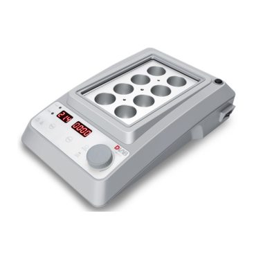 HB120-S temperature control  Incubator
