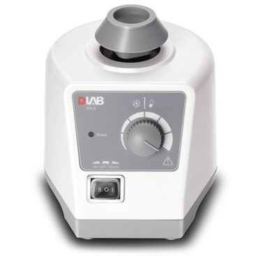 MX-S vortex mixer